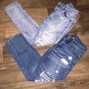 American Eagle Men’s Jeans 30x30